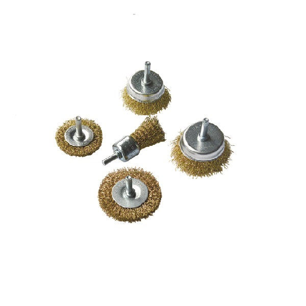 Power Tool Accessories