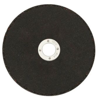 Flat Cut-Off Disc For Stainless Steel