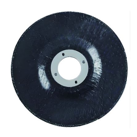 Depressed Centre Grinding Disc For Metal