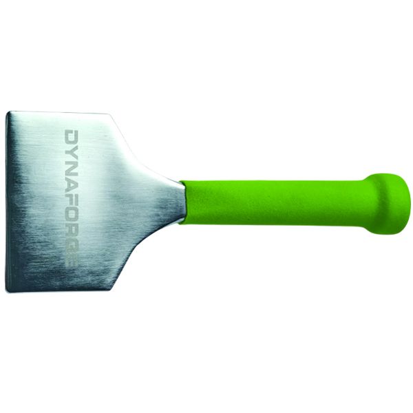 Steel Carpet Stair Tool