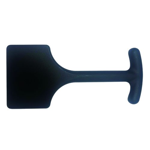 Plastic Carpet Stair Tool