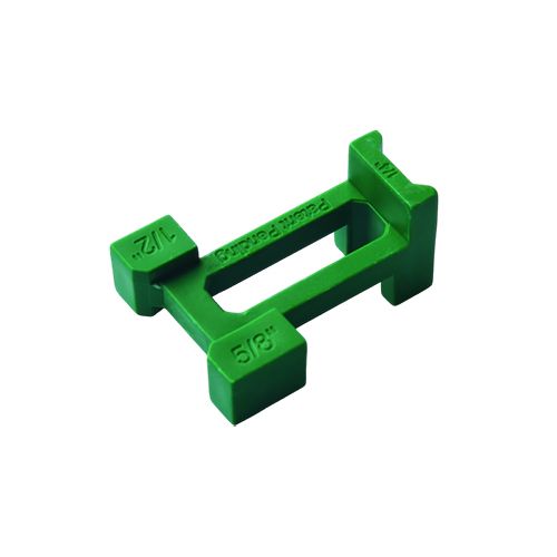 8-in-1 Flooring Spacers