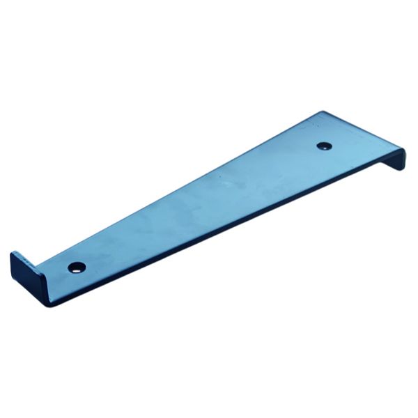 Pull Bar for Laminate and Wood Floors