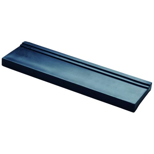 Universal Tapping Block