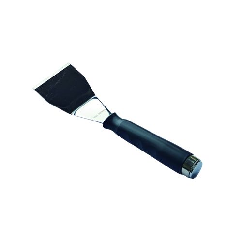 Chisel Floor Scraper – Dynaforge