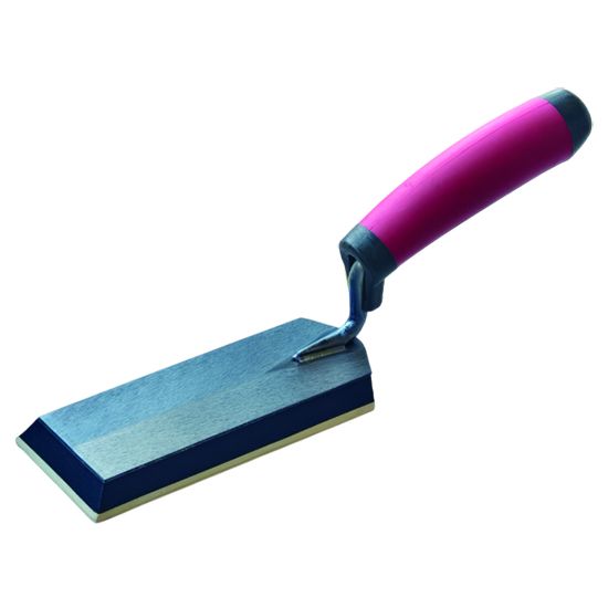 Margin Grout Float with Soft Grip Handle