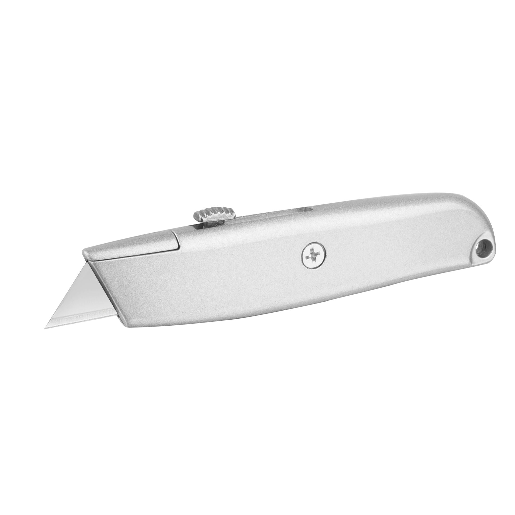 Retractable Utility Knife