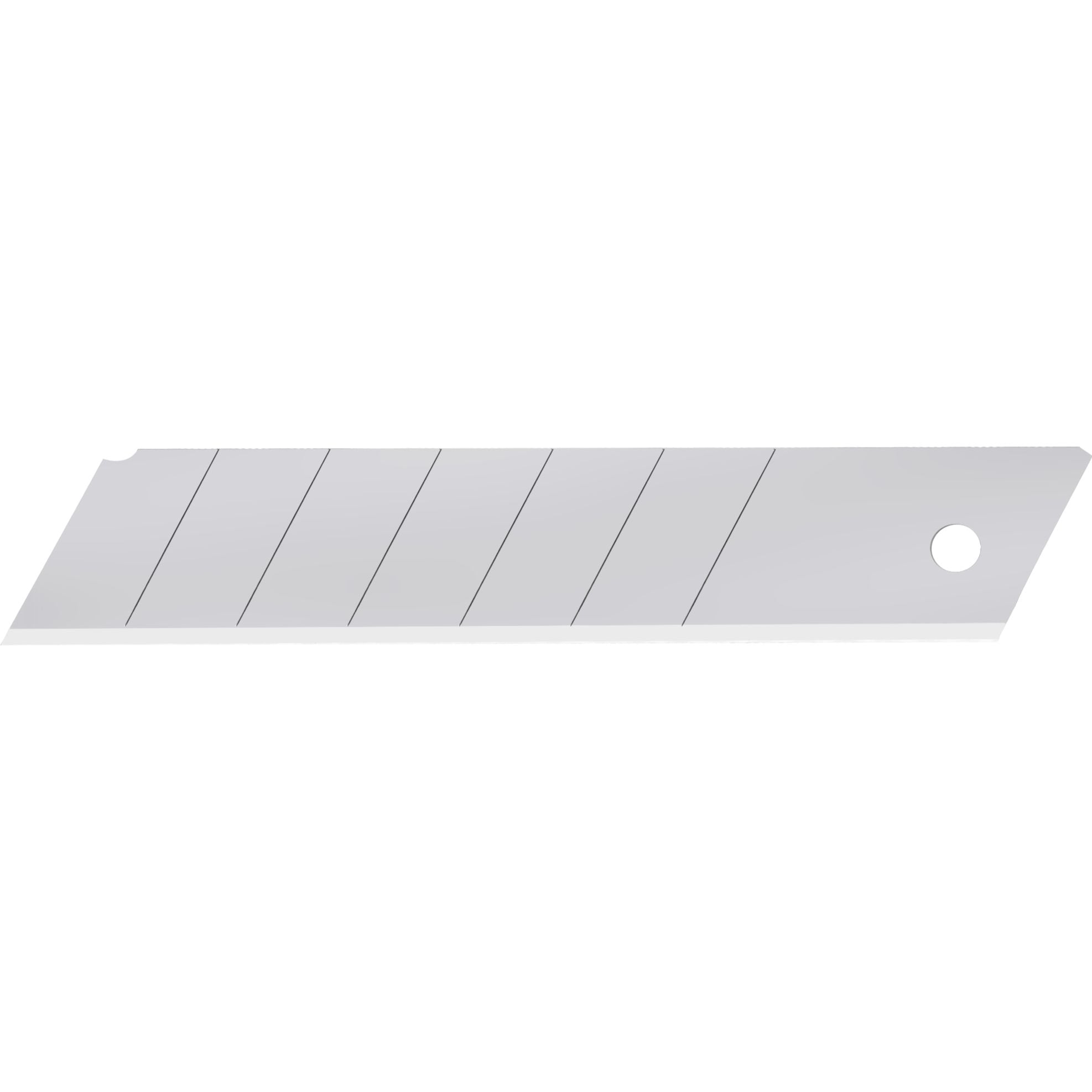 10 Pieces Snap-Off Blades