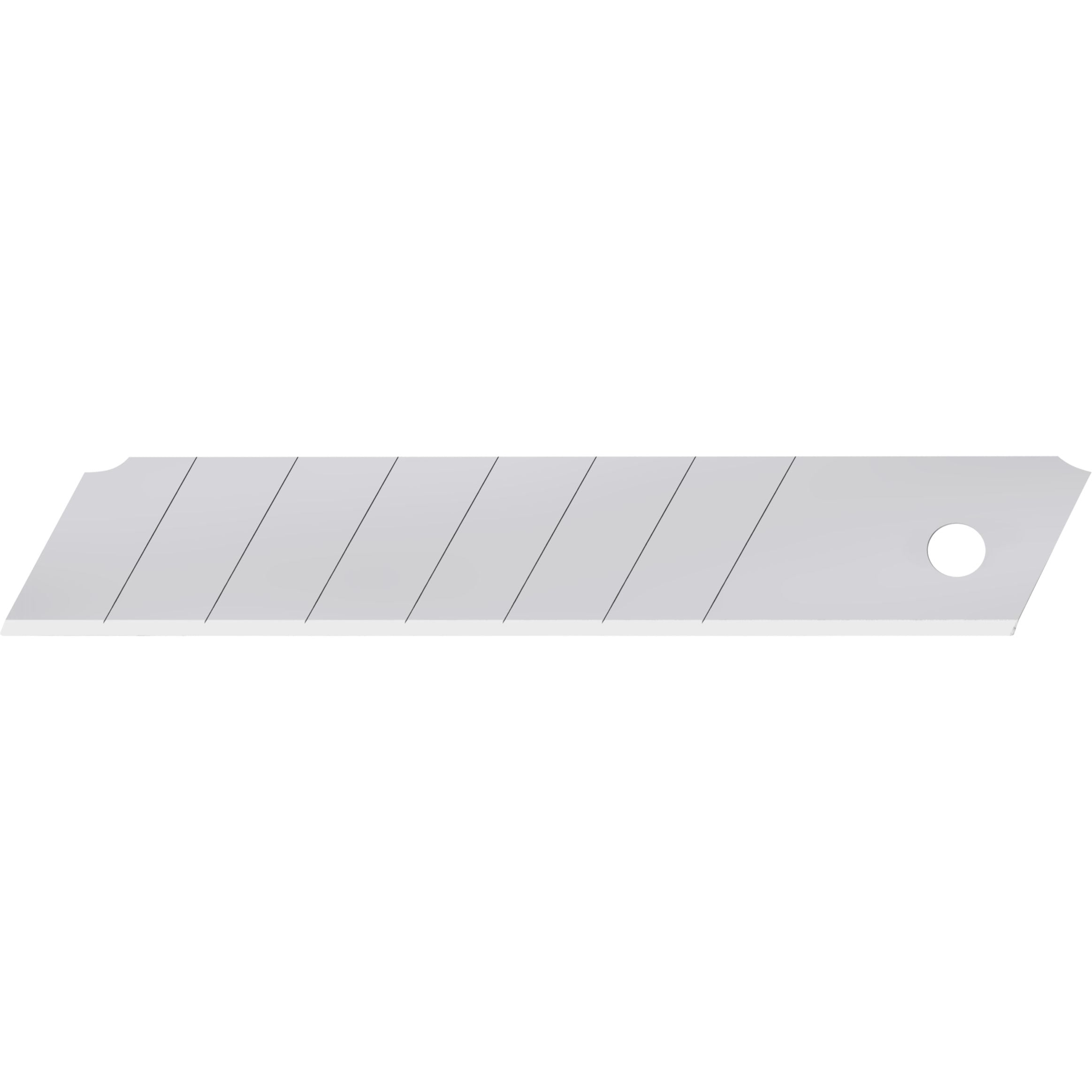 10 Pieces Snap-Off Blades