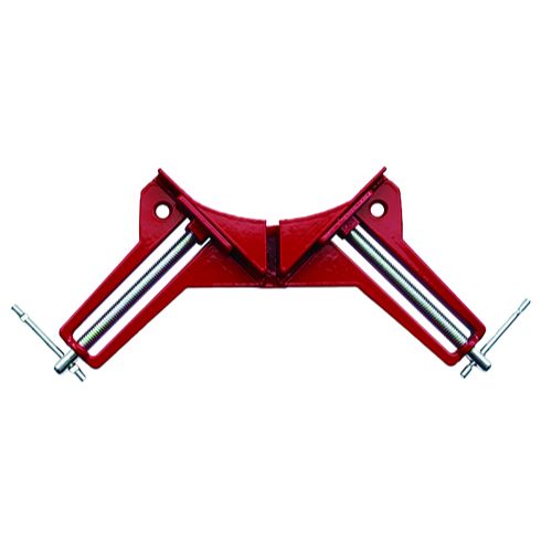 Miter Corner Clamp