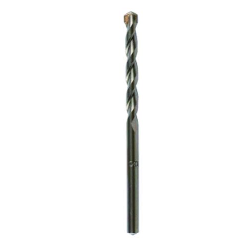 Sand Blasting Masonry Drill Bit