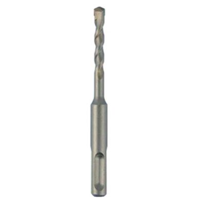 Standard Head Sds-Plus Hammer Drill Bit