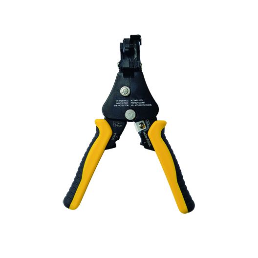 Multifunctional Automatic Wire Stripper