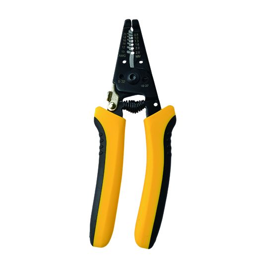 Wire Stripper
