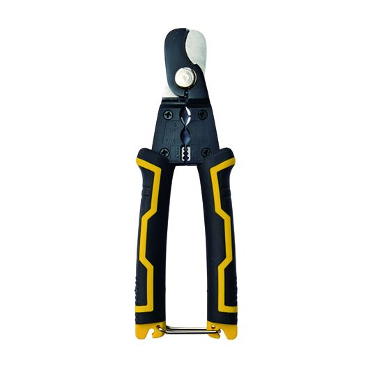 Cable Cutter