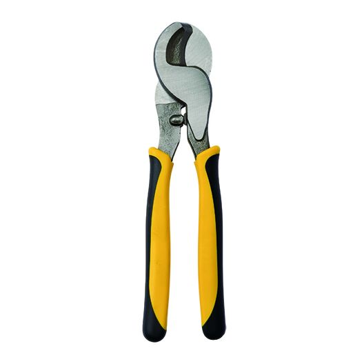 Cable Cutter