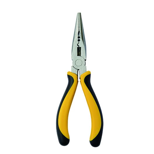 Long Nose Pliers