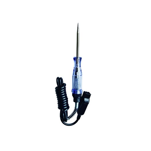 Circuit Tester with Lead