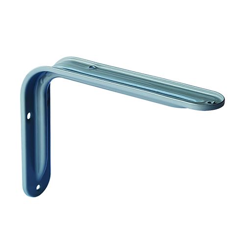 8" Magnum Shelf/Countertop Bracket