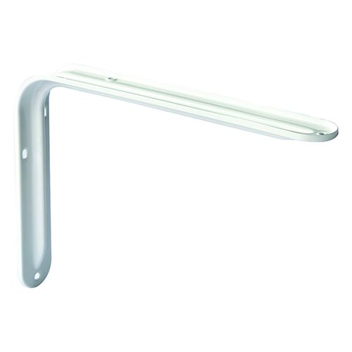 12" Magnum Shelf/Countertop Bracket