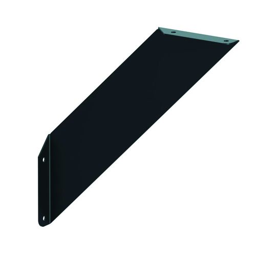 10" Over/Under Shelf/Countertop Bracket