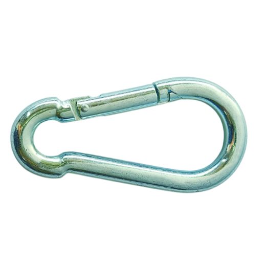 Heavy Duty Spring Snap