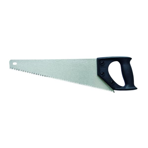 Hand Saw