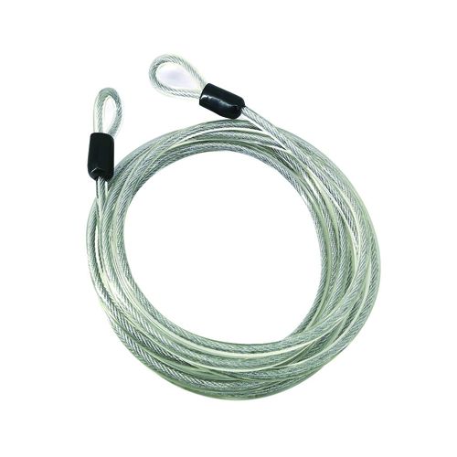 Security Cable