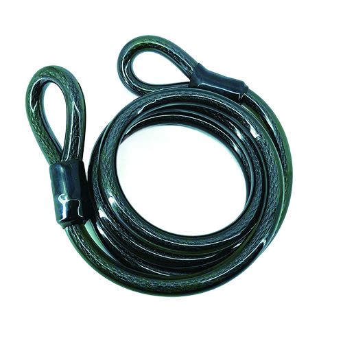 Security Cable