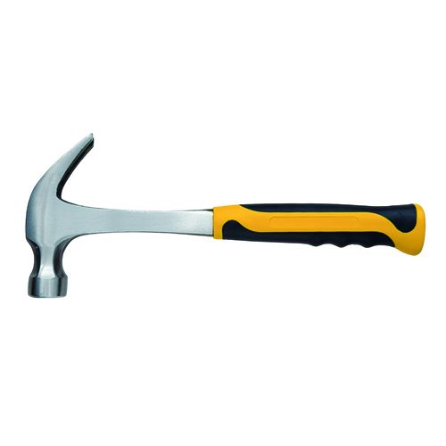 Claw Hammer