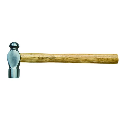 Wood Ball Pein Hammer