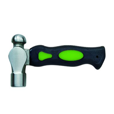 Stubby Ball Pein Hammer