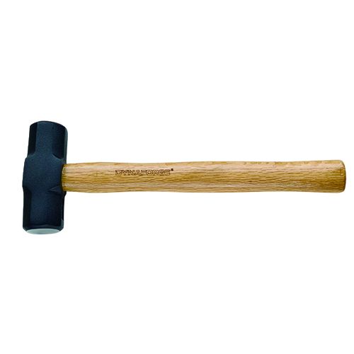 Hardwood Engineers Hammer