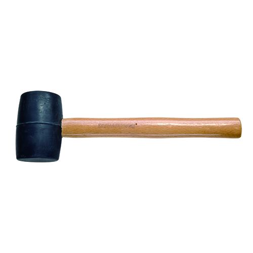 Rubber Mallet