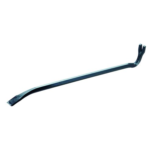 Gooseneck Wrecking Bar