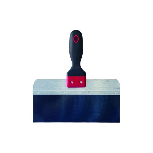 Blue Steel Taping Knife