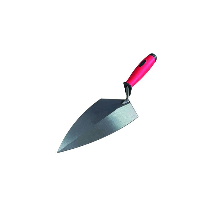Brick Trowel