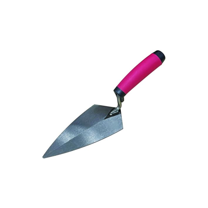 Steel Pointing Trowel