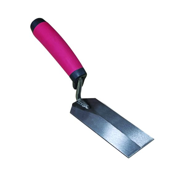Margin Trowel