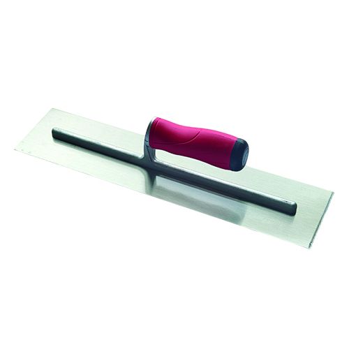 Finishing Trowel