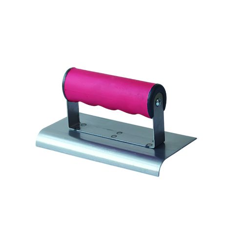 Concrete Edger