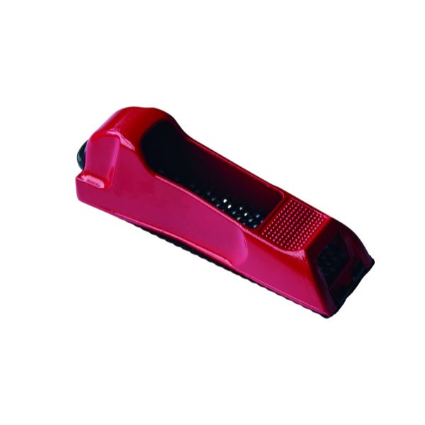 Zinc Alloy Pocket Plane