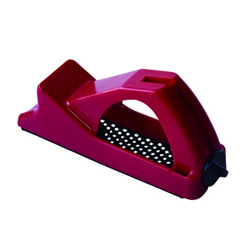 Plastic Pocket Plane