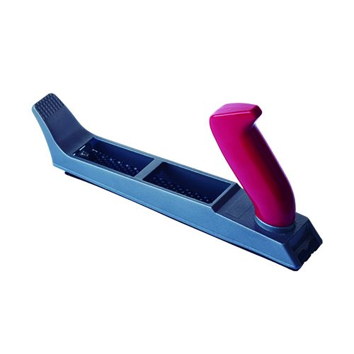 Zinc Alloy Pocket Plane