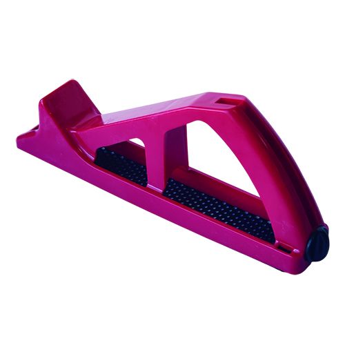 Plastic Pocket Plane