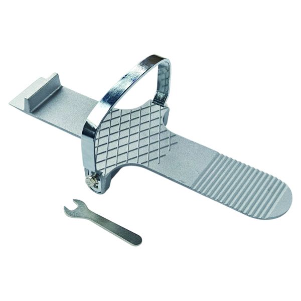 Zinc Drywall Board Lift