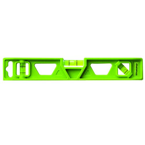 Magnetic Torpedo Level