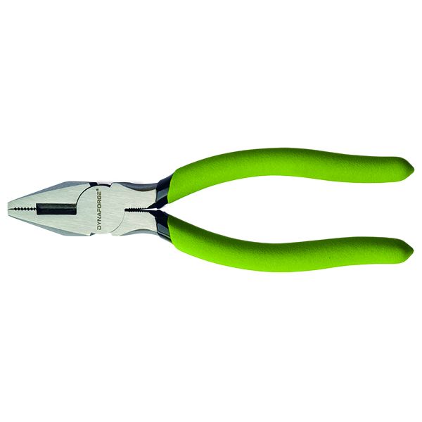 Linesman Plier