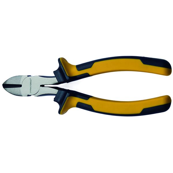 High Leverage Diagnoal Cutting Plier
