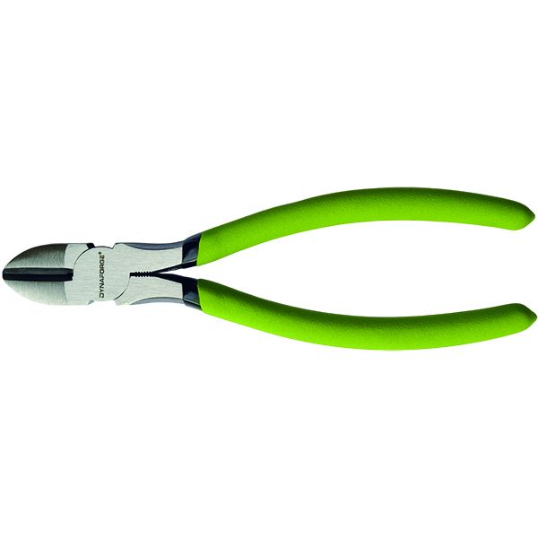 Diagnoal Cutting Plier